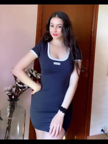 Алиса